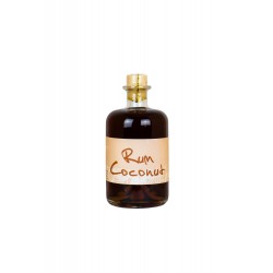 Prinz - Rum Coconut