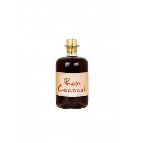 Prinz - Rum Coconut