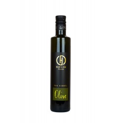 Hartlieb - Olivenöl
