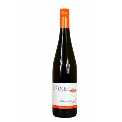 Siedler - Chardonnay Charmeur
