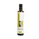 Kouris - Olivenöl