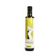 Kouris - Olivenöl mit Zitrone