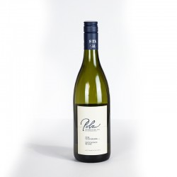 Polz Sauvignon blanc 2018